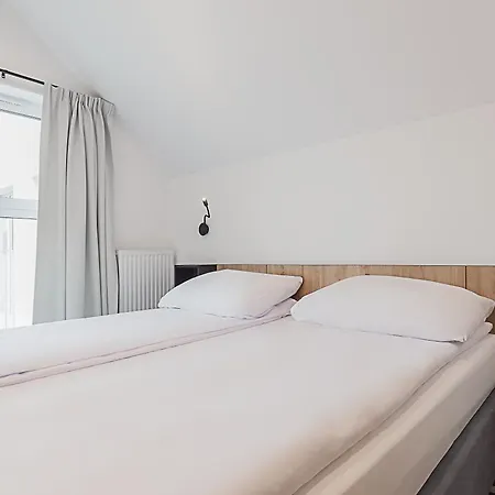 Vacationclub - Port 512 *