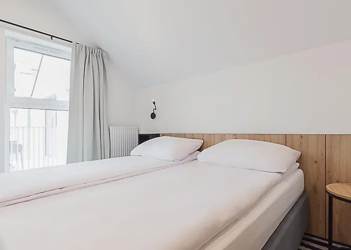 Vacationclub - Port 512 *